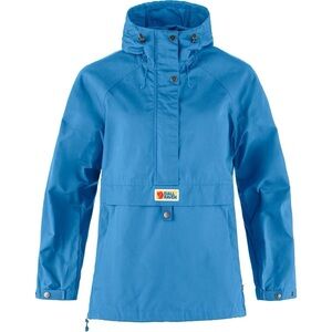 Fjallraven Vardag Anorak Jacket - Women's medium NWT
